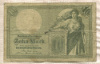 10 марок. Германия 1906г