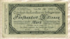 500000000 марок. Германия 1923г