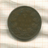 5 рейс. Португалия 1882г