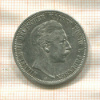 2 марки. Пруссия 1907г