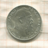 2 марки. Бавария 1911г