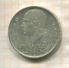 5 марок. Германия 1929г