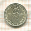 3 марки. Германия 1929г