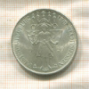 3 марки. Германия 1929г