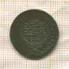 20 пар. Турция 1832г