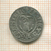 Вирер. Швейцария. Базель. 15 век