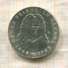 20 марок. ГДР 1984г