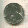 20 марок. ГДР 1983г