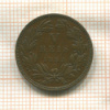 5 рейс. Португалия 1882г