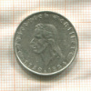 2 марки. Германия 1934г