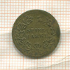 Игровой жетон