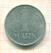 Марка. ГДР 1982г