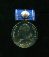 Медаль Лессинга. ГДР