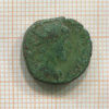 Монета. Римская империя