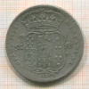 120 гран. Сицилия 1753г