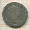 120 гран. Сицилия 1805г