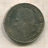 25 шиллингов. Австрия 1965г