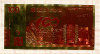 Банкнота-сувенир. Китай