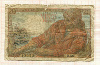 20 франков. Франция 1942г