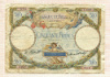 50 франков. Франция 1928г